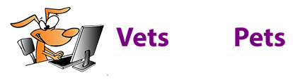 Vets & Pets Marketing Solutions