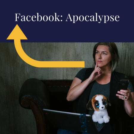 Facebook: Apocalypse